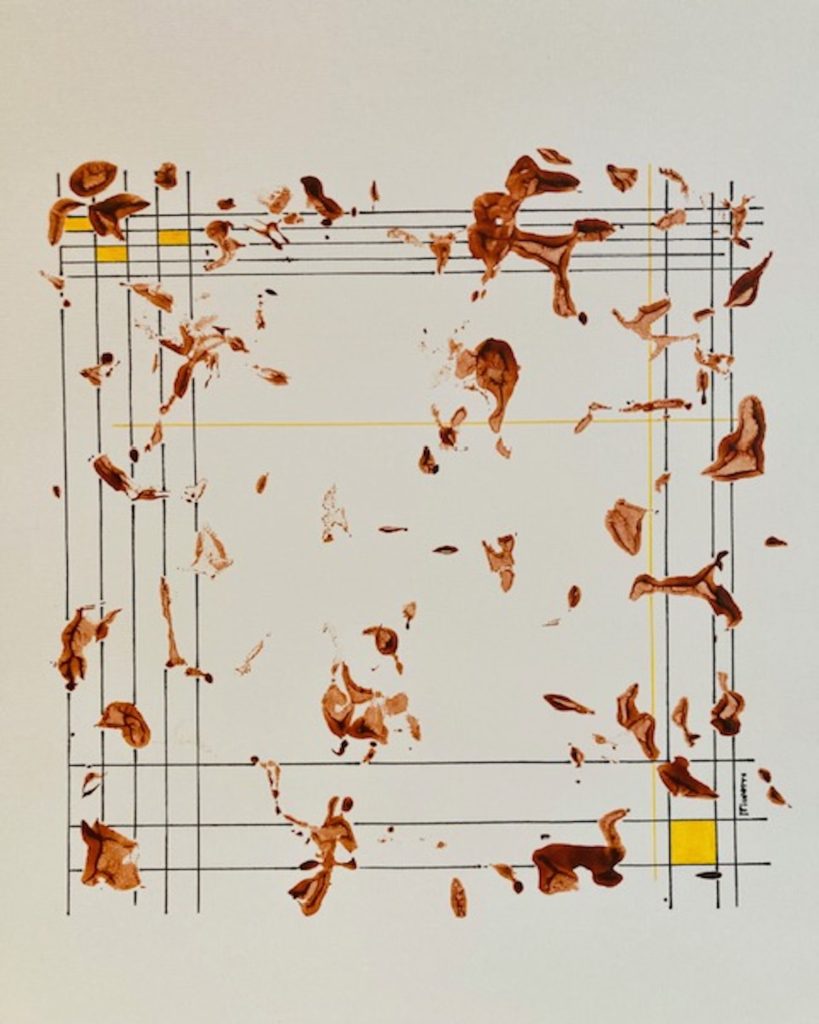 image du tableau 56