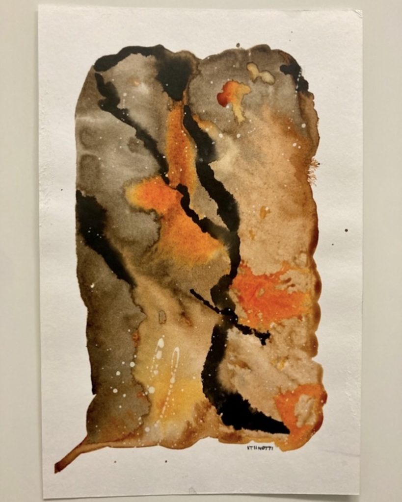 image du tableau 58