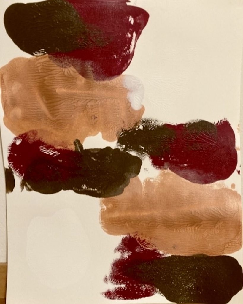 image du tableau 60