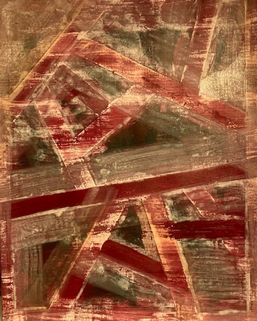image du tableau 62